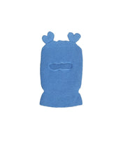 Load image into Gallery viewer, HEART SKI-MASK (BLUE)
